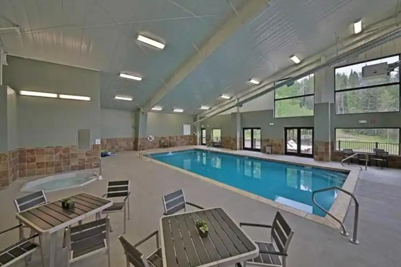 Winter Park River Studio Exterior photo
